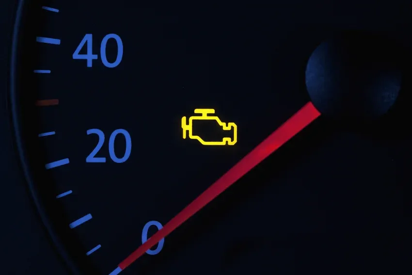 Odometer Rollback Fraud: How to Detect It Before It Costs You Thousands