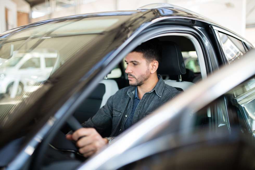 The True Cost of Ownership: Why the Sticker Price is a Lie