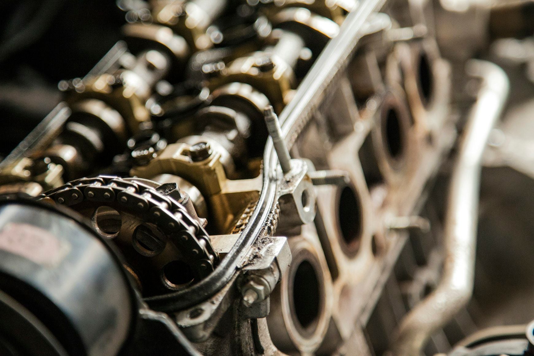 Blown Head Gasket Symptoms: How to Tell and What to Do
