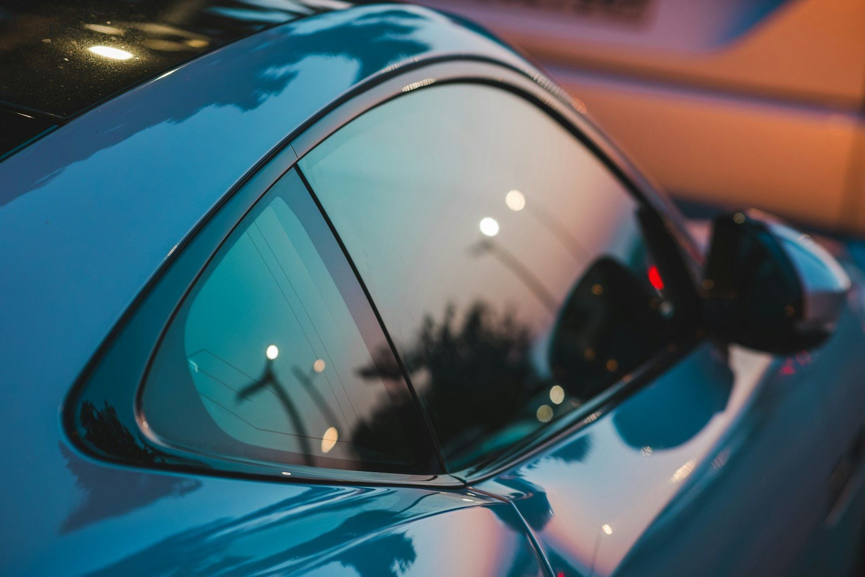Window Tint Cost: Types, Prices, Laws, and Whether It's Worth It
