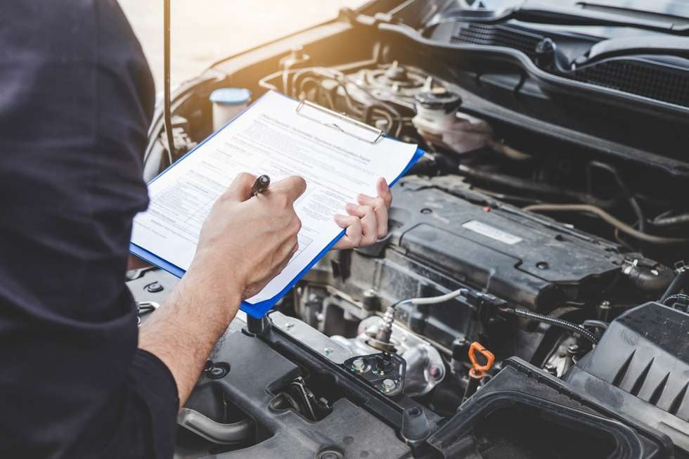 Open Recall Lookup: How to Find & Fix Safety Defects for Free