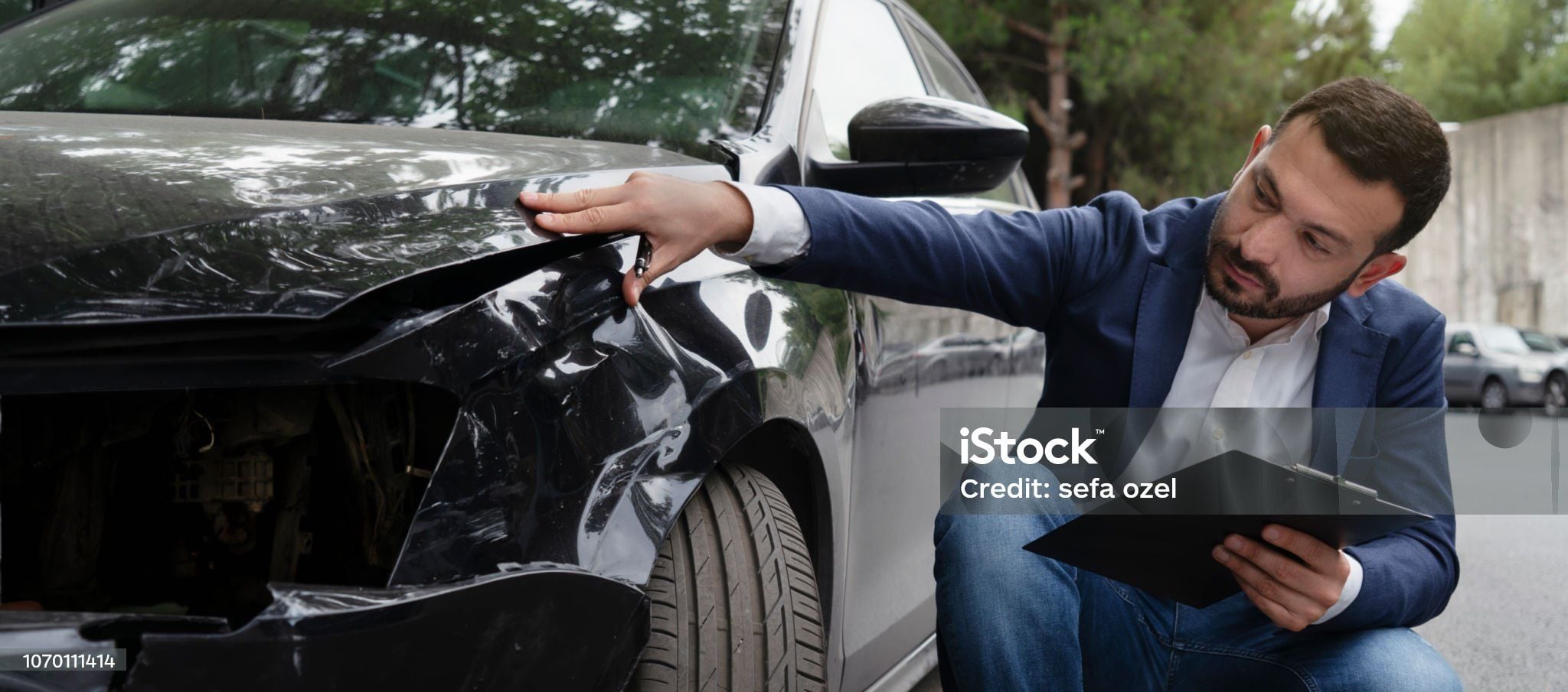 Gap Insurance