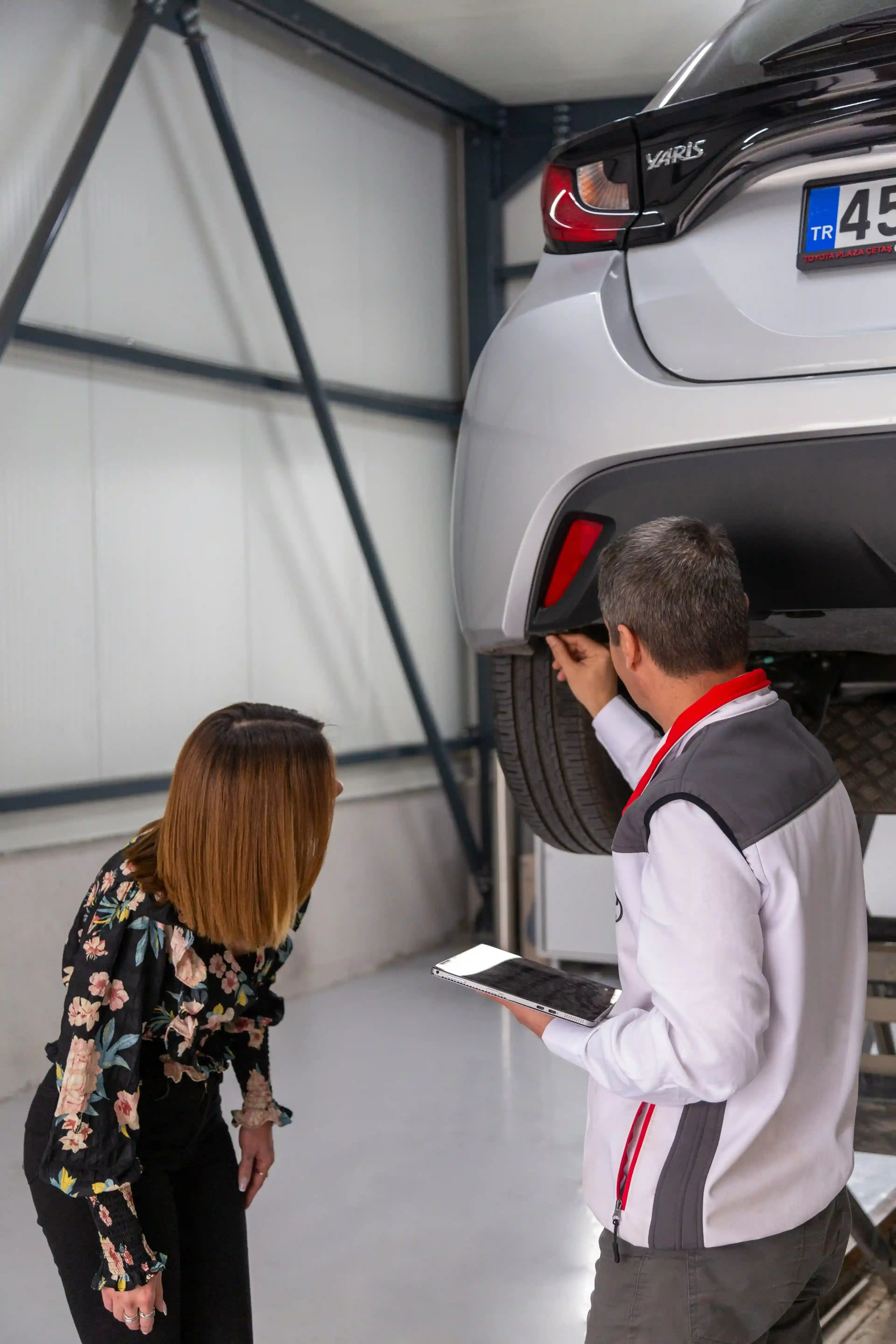 The Pre-Purchase Inspection: The Best $150 You Will Ever Spend